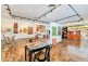 55 Stuart Highway, Stuart Park NT 0820