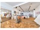 55 Stuart Highway, Stuart Park NT 0820