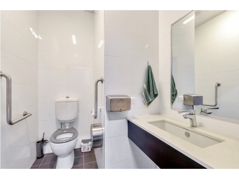 55 Stuart Highway, Stuart Park NT 0820