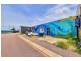 55 Stuart Highway, Stuart Park NT 0820