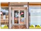 55 Stuart Highway, Stuart Park NT 0820