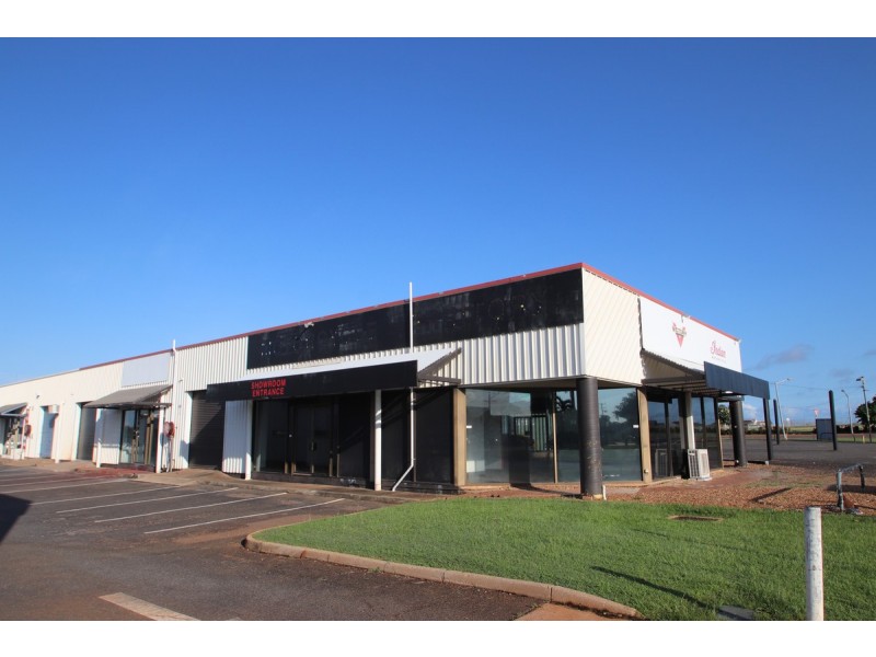 13/41 Sadgroves Crescent, Winnellie NT 0820