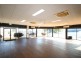 13/41 Sadgroves Crescent, Winnellie NT 0820