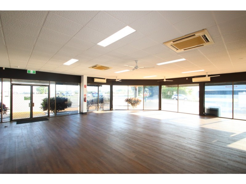 13/41 Sadgroves Crescent, Winnellie NT 0820