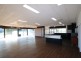 13/41 Sadgroves Crescent, Winnellie NT 0820
