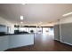 13/41 Sadgroves Crescent, Winnellie NT 0820
