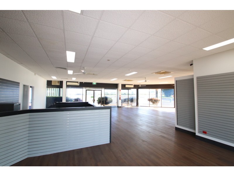 13/41 Sadgroves Crescent, Winnellie NT 0820