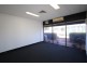 13/41 Sadgroves Crescent, Winnellie NT 0820