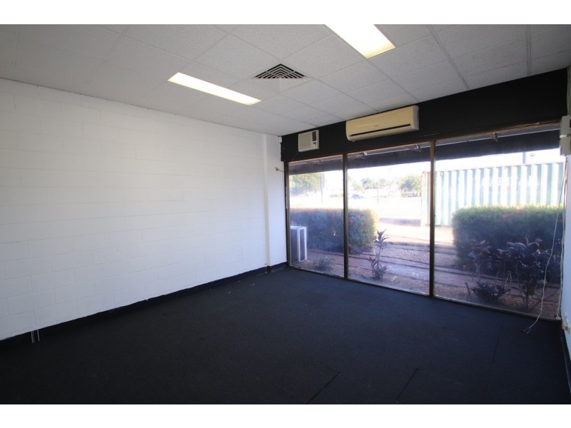 13/41 Sadgroves Crescent, Winnellie NT 0820