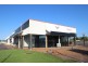 13/41 Sadgroves Crescent, Winnellie NT 0820