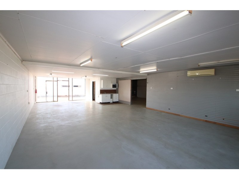 13 & 14/41 Sadgroves Crescent, Winnellie NT 0820