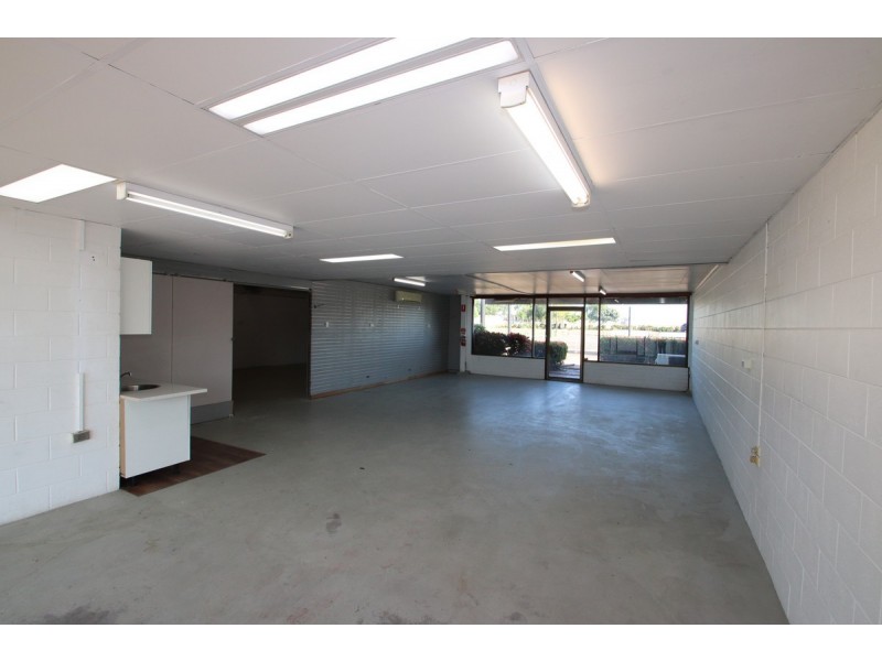 14/41 Sadgroves Crescent, Winnellie NT 0820