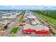 518 Stuart Highway, Winnellie NT 0820