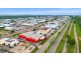 518 Stuart Highway, Winnellie NT 0820