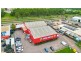 518 Stuart Highway, Winnellie NT 0820