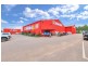 518 Stuart Highway, Winnellie NT 0820