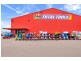 518 Stuart Highway, Winnellie NT 0820