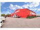 518 Stuart Highway, Winnellie NT 0820