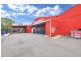 518 Stuart Highway, Winnellie NT 0820