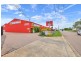 518 Stuart Highway, Winnellie NT 0820