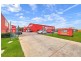 518 Stuart Highway, Winnellie NT 0820