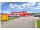 518 Stuart Highway, Winnellie NT 0820