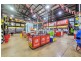 518 Stuart Highway, Winnellie NT 0820