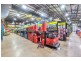 518 Stuart Highway, Winnellie NT 0820