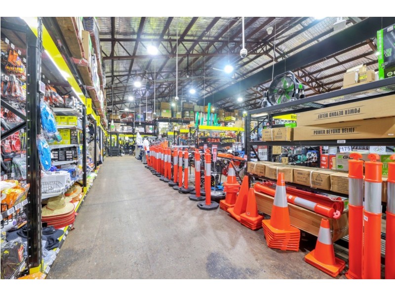 518 Stuart Highway, Winnellie NT 0820