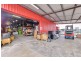 518 Stuart Highway, Winnellie NT 0820
