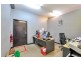 518 Stuart Highway, Winnellie NT 0820
