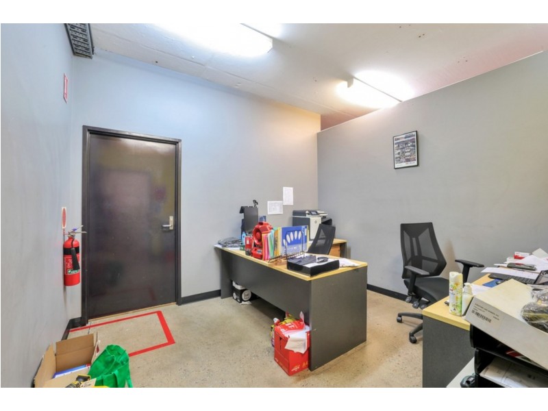 518 Stuart Highway, Winnellie NT 0820