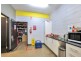 518 Stuart Highway, Winnellie NT 0820