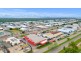518 Stuart Highway, Winnellie NT 0820