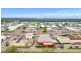 518 Stuart Highway, Winnellie NT 0820