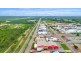 518 Stuart Highway, Winnellie NT 0820