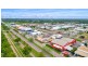 518 Stuart Highway, Winnellie NT 0820