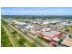 518 Stuart Highway, Winnellie NT 0820