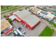 518 Stuart Highway, Winnellie NT 0820