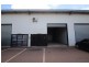 10/35 Marjorie Street, Pinelands NT 0829