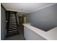 10/35 Marjorie Street, Pinelands NT 0829