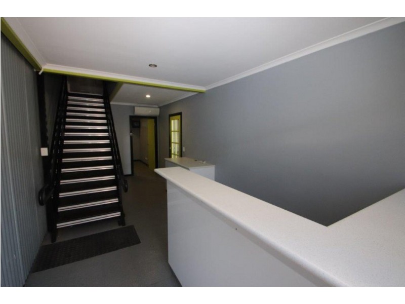 10/35 Marjorie Street, Pinelands NT 0829