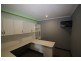 10/35 Marjorie Street, Pinelands NT 0829
