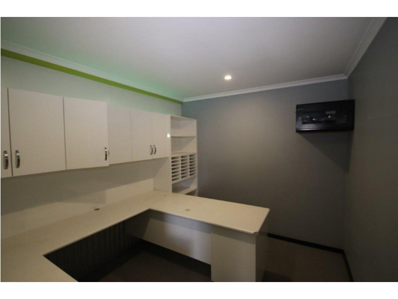 10/35 Marjorie Street, Pinelands NT 0829
