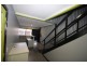 10/35 Marjorie Street, Pinelands NT 0829
