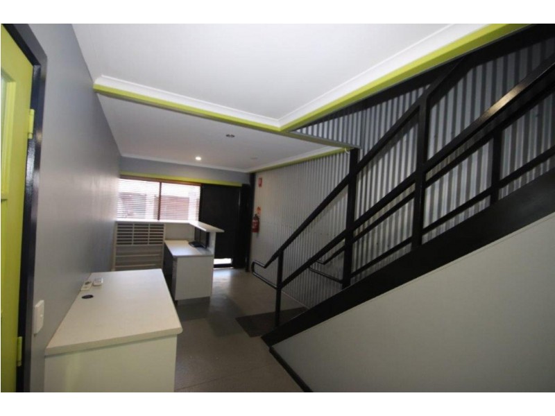 10/35 Marjorie Street, Pinelands NT 0829
