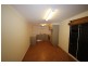 10/35 Marjorie Street, Pinelands NT 0829