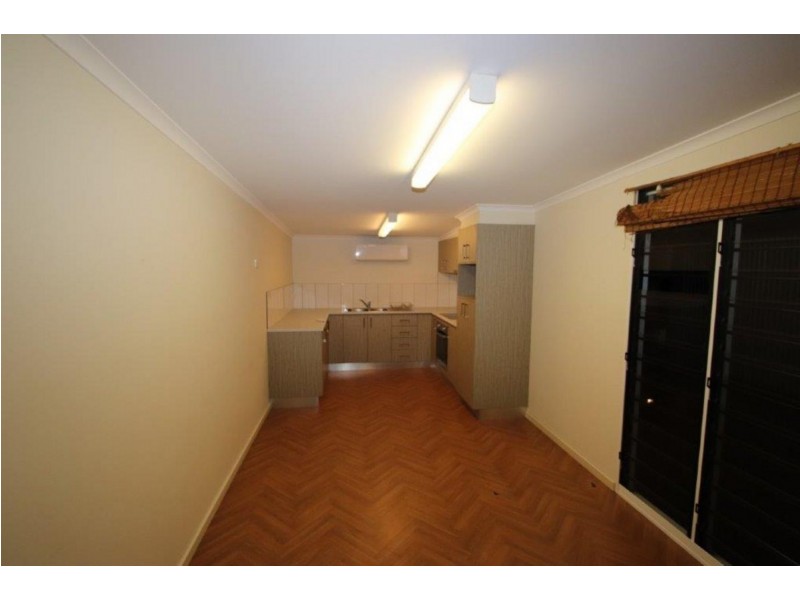 10/35 Marjorie Street, Pinelands NT 0829