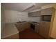 10/35 Marjorie Street, Pinelands NT 0829
