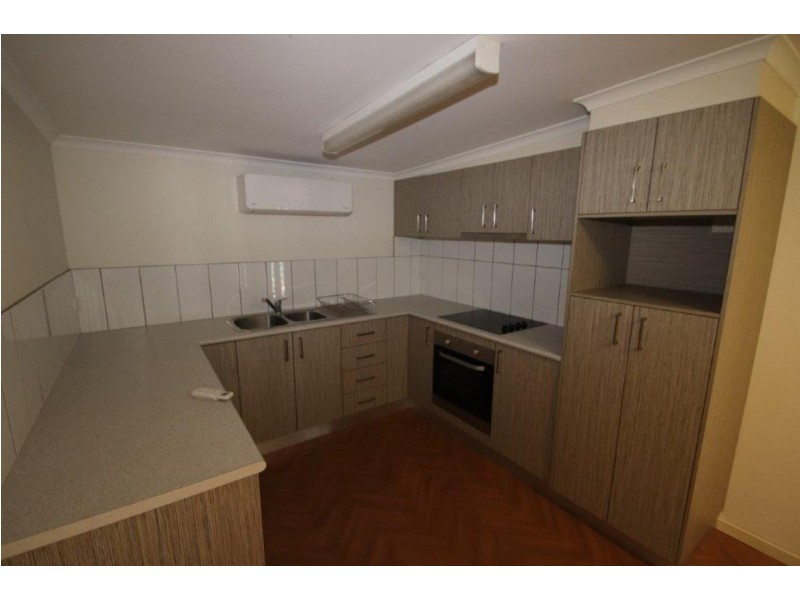 10/35 Marjorie Street, Pinelands NT 0829